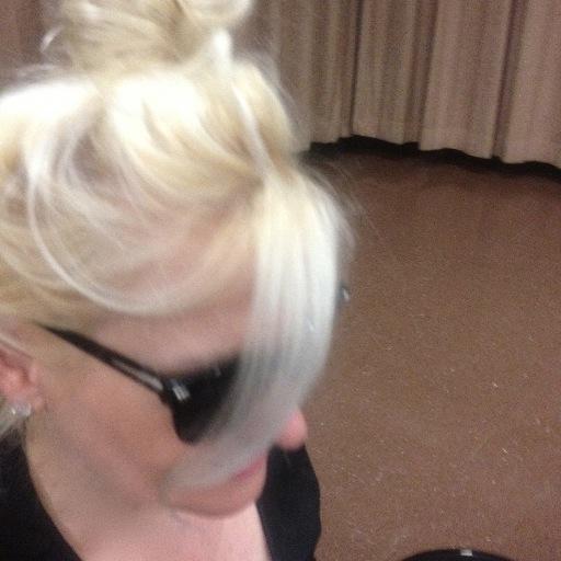 christamck's profile picture. music. books. poetry. film.