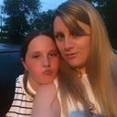 Beth Humphries - @Beth88Humphries - Twitter