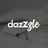 _dazZzle's profile image