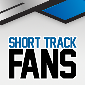 RaceFanMe's profile picture. Our mission is to prove that the passion for short track racing is in the blood of everyone, some just need help discovering it. #InTheBlood