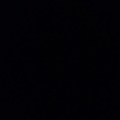 diegorpglavg's profile picture. 