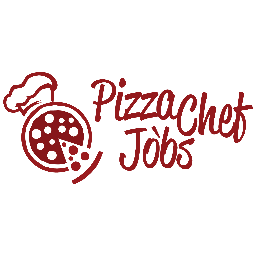 Pizza jobs for all!