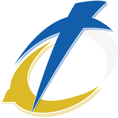 TriCityNC's profile picture. Tri-City exists to Reach people with the Gospel,  Teach people how to be engaged followers of Christ, and Experience Christ in their lives