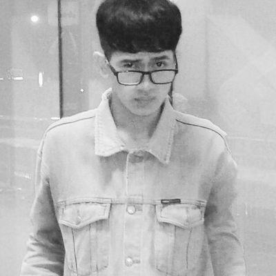 stwnn88's profile picture. VIIVIIXIXV ⚡
KEHIDUPAN MANISS ~