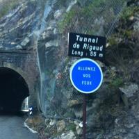 johan rigaud (@johanrigaud) 's Twitter Profile