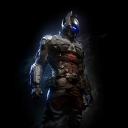 Matt Lovell - @matt1ov3ll - Twitter