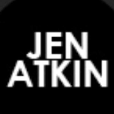 Jen Atkin