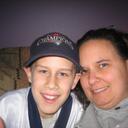 Ginny Palmer - @palmerv98 - Twitter