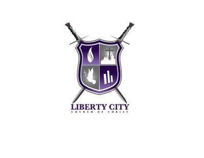 We are Liberty City Church of Christ located in Detroit, Michigan. Mark Thompson Sr. is our senior pastor.