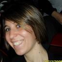 Angela Forte - @Angieforte - Twitter