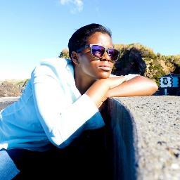 RebeckahHasting's profile picture. 