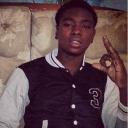 javier jones - @murkabuju - Twitter