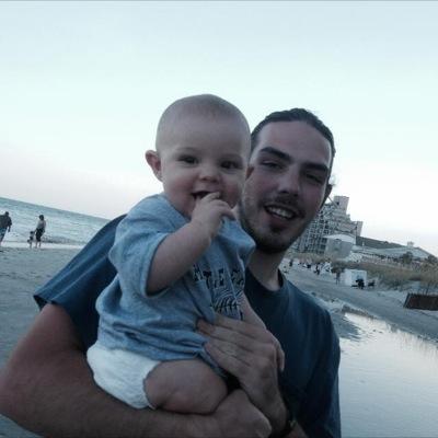 lucassthomass's profile picture. 