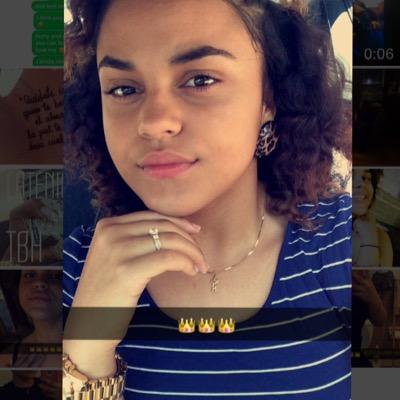 GREENHEART12's profile picture. Dominicana Rap100% Monkey black R.I.P Softball player⚾️#2