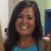 Linda Baker (@bakerlinda18) Twitter profile photo Linda Baker (@bakerlinda18) Twitter profile photo