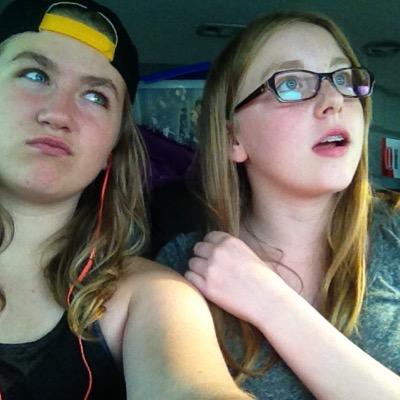 vantor67's profile picture. We Make FUNNY dubs!
Personal Twitter: @toridonovan17
Personal Instagrams: @toridejong17 @vannarocks