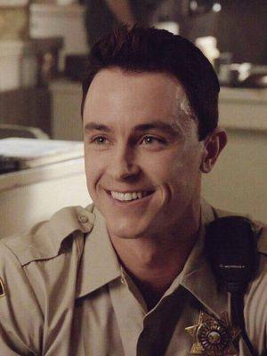 parrish_TWrpg's profile picture. 