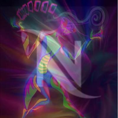 Co-Leader of PS4 Advanced Warfare NyX Clan. DM if youre interested to join☺️. Lead editor - AD Edits