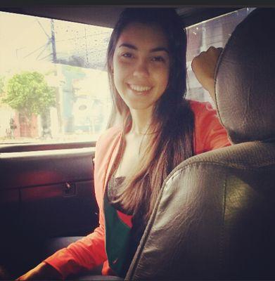 FabSilva015's profile picture. ISF 015 ♥