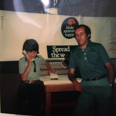 andrew_c_simon's profile picture. Fintech individual at IRESS, Leading our mortgages business as we go again; same strategy, team. Welsh sports fanatic, french life novice, superstar addiction.