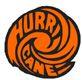 The official Wilmington Hurricane Men's Soccer twitter page.