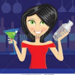 Gettips1's profile picture. 