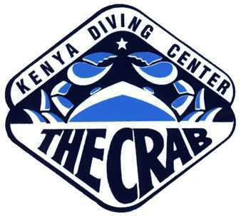 divingthecrab