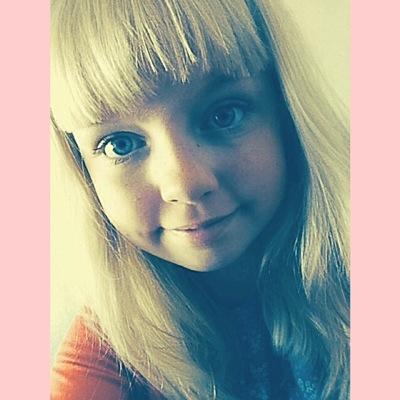 Tilda17008268's profile picture. 