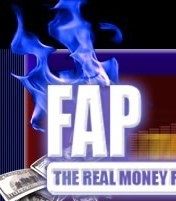 FapturboForexR's profile picture. “Our Forex Robot Is NOT Illegal!”