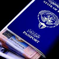 فحل كويتي (@vantig2356) 's Twitter Profile