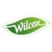 Wilcox Fresh (@wilcoxfresh) 's Twitter Profile