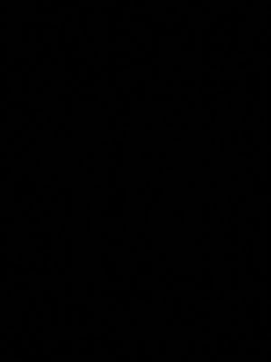 dannierpglavg's profile picture. roses are red, grass is green, your ugly ass makes me want to scream.