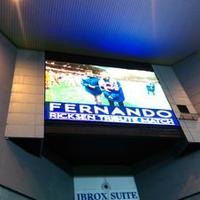 Scott Penman (@scottpen74) 's Twitter Profile