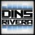 Dins Rivera (@djdinsrivera) Twitter profile photo Dins Rivera (@djdinsrivera) Twitter profile photo