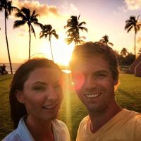 Shawn Parry (@shawninthewild) 's Twitter Profile