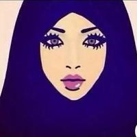 Sümeyye (@basayev__) 's Twitter Profile