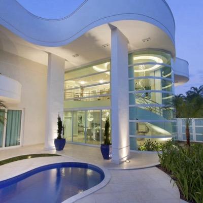 Dr_3bdullah_'s profile picture. Professor • Investor