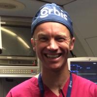 Simon Courtman (@sasakatwork) 's Twitter Profile