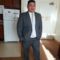angel martinez (@angelmartinz) 's Twitter Profile