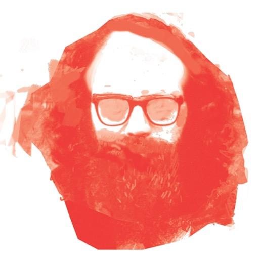 A live celebration of the 60th anniversary of Allen Ginsberg's poem 'Howl', October 10th, 2015, Manchester.
