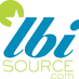 lbisource (@lbisource) Twitter profile photo