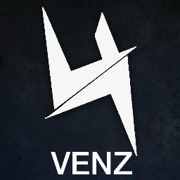P4Venz's profile picture. Fuck123123