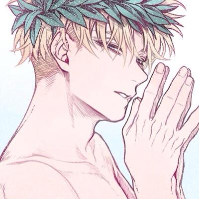 SavedFreedom's profile picture. we'll bang...okay? || seke || detailed RP || single and ready to mingle ||