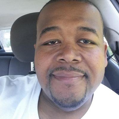 Terry235's profile picture. 