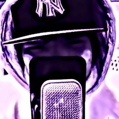 Rap & R&B artist @ Young MindZ 204DopeBoyZ That's the movement 
any inquiries hit me up at
blazekidd44@gmail.com