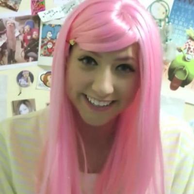 boxxanon's profile picture. 