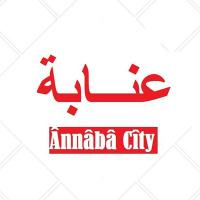 joeannaba23@gmail.co (@abdeldjoueda) 's Twitter Profile