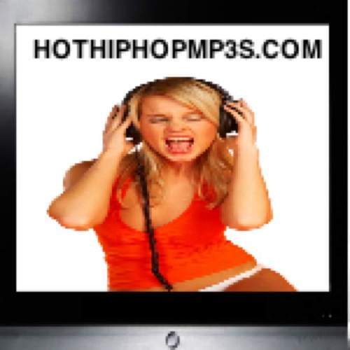 The Number  1 place to download free hot hip hop mp3s and free hip hop songs and free reggae riddims and reggaeton and RnB indie artists Welcome