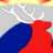 bridgeofdon's profile image