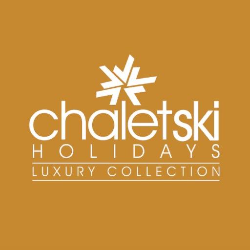 The Luxury Chalets Collection. Some of the worlds finest ski vacation holidays
 - carefully selected from the Chalet Ski Holidays portfolio.